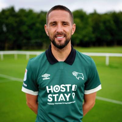 derby_county_2023_24_umbro_third_kit_e.jpg
