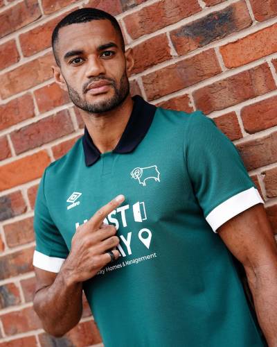 derby_county_2023_24_umbro_third_kit_f.jpg