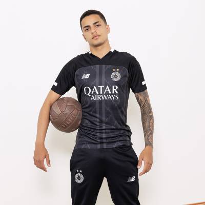 al_sadd_sc_2023_24_new_balance_away_kit_a.jpeg