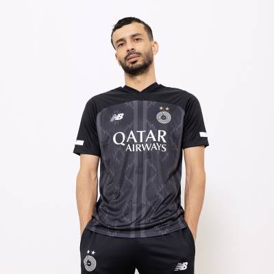 al_sadd_sc_2023_24_new_balance_away_kit_b.jpeg