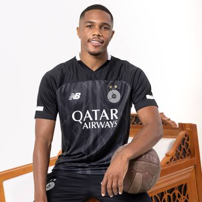 al_sadd_sc_2023_24_new_balance_away_kit_c.jpeg