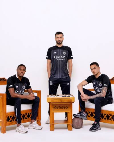 al_sadd_sc_2023_24_new_balance_away_kit_d.jpeg