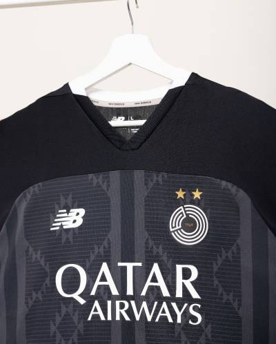 al_sadd_sc_2023_24_new_balance_away_kit_e.jpeg