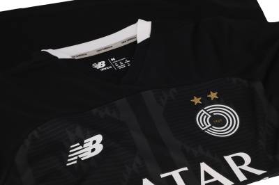 al_sadd_sc_2023_24_new_balance_away_kit_f.jpeg
