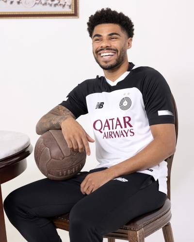 al_sadd_sc_2023_24_new_balance_home_kit_a.jpeg