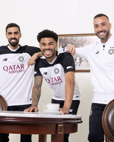 al_sadd_sc_2023_24_new_balance_home_kit_b.jpeg