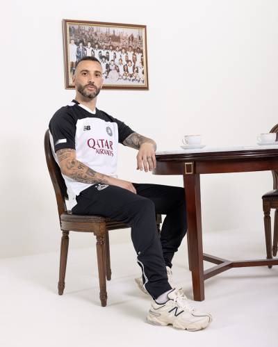al_sadd_sc_2023_24_new_balance_home_kit_c.jpeg