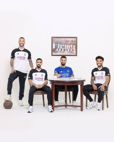 al_sadd_sc_2023_24_new_balance_home_kit_e.jpeg