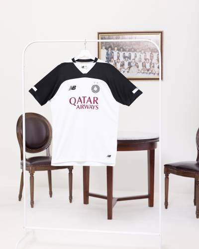 al_sadd_sc_2023_24_new_balance_home_kit_f.jpeg