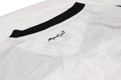al_sadd_sc_2023_24_new_balance_home_kit_j.jpeg