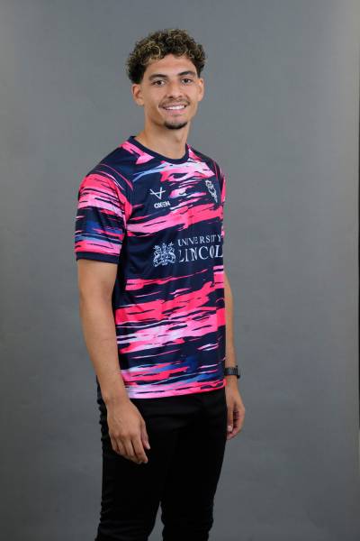 lincoln_city_2023_24_oxen_third_kit_a.jpeg