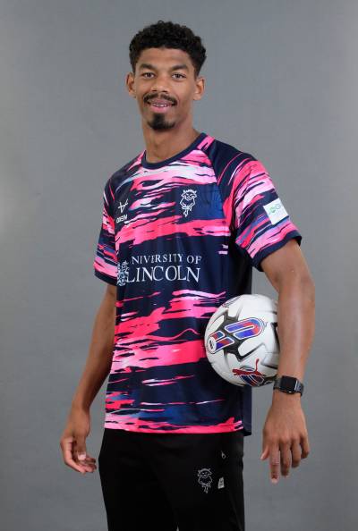 lincoln_city_2023_24_oxen_third_kit_b.jpeg