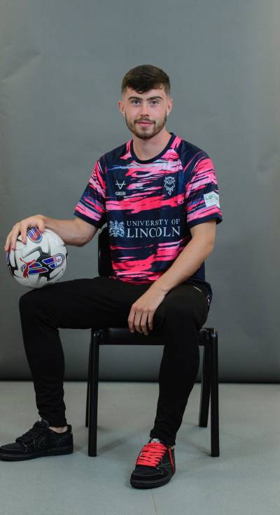 lincoln_city_2023_24_oxen_third_kit_c.jpeg