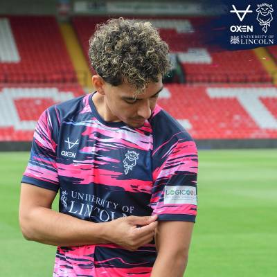 lincoln_city_2023_24_oxen_third_kit_d.jpeg