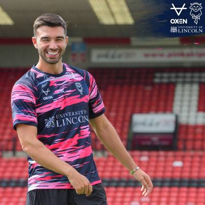 lincoln_city_2023_24_oxen_third_kit_e.jpeg