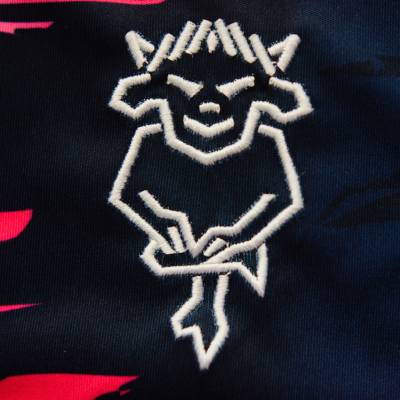 lincoln_city_2023_24_oxen_third_kit_h.jpeg