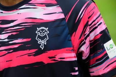 lincoln_city_2023_24_oxen_third_kit_i.jpeg