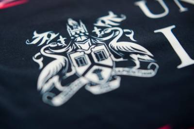 lincoln_city_2023_24_oxen_third_kit_k.jpeg