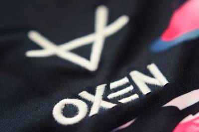 lincoln_city_2023_24_oxen_third_kit_l.jpeg