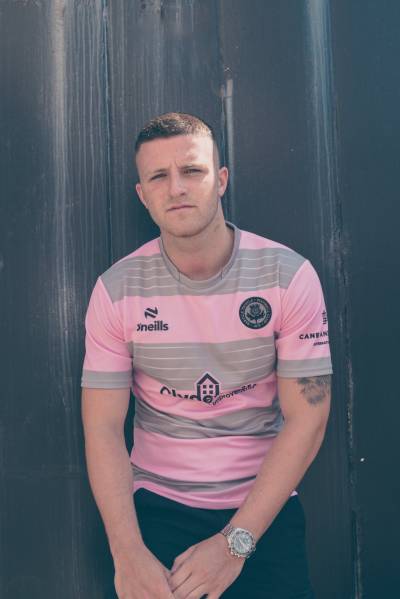 partick_thistle_2023_24_oneills_away_kit_a.jpeg