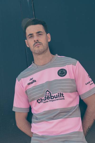 partick_thistle_2023_24_oneills_away_kit_b.jpeg