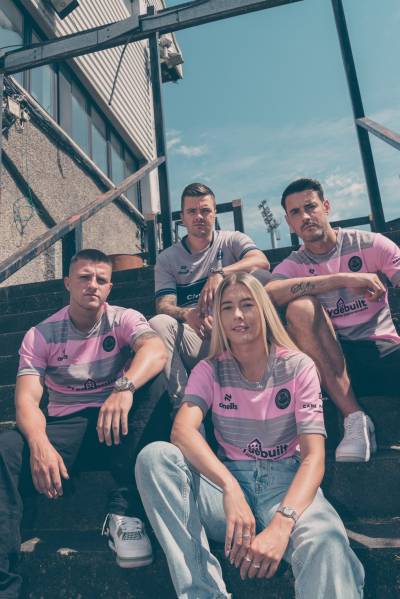 partick_thistle_2023_24_oneills_away_kit_c.jpeg
