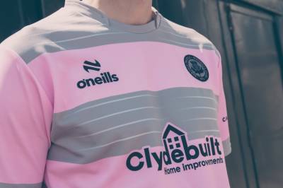 partick_thistle_2023_24_oneills_away_kit_d.jpeg