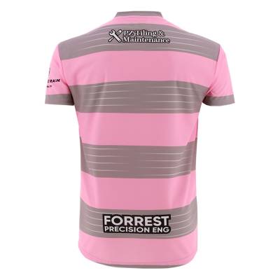 partick_thistle_2023_24_oneills_away_kit_f.jpg
