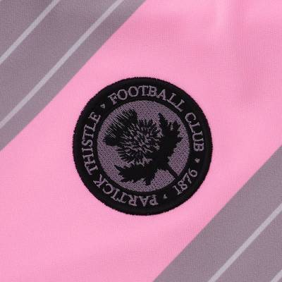 partick_thistle_2023_24_oneills_away_kit_g.jpg