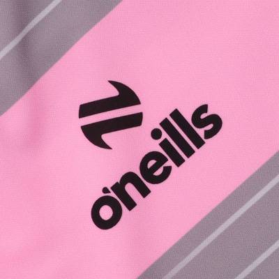 partick_thistle_2023_24_oneills_away_kit_h.jpg