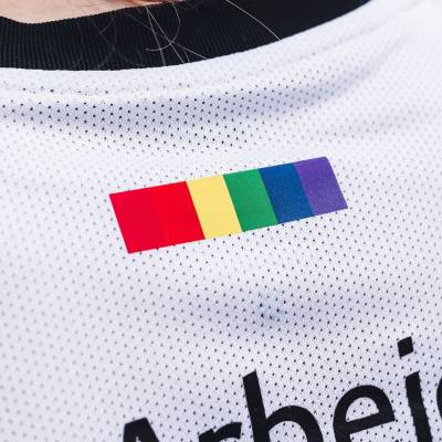 nordsjaelland_2023_nike_pride_shirt_i.jpeg