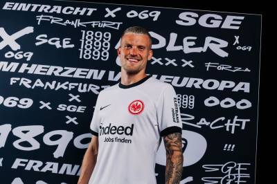 eintracht_frankfurt_2023_24_nike_third_kit_a.jpg