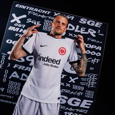 eintracht_frankfurt_2023_24_nike_third_kit_c.jpg