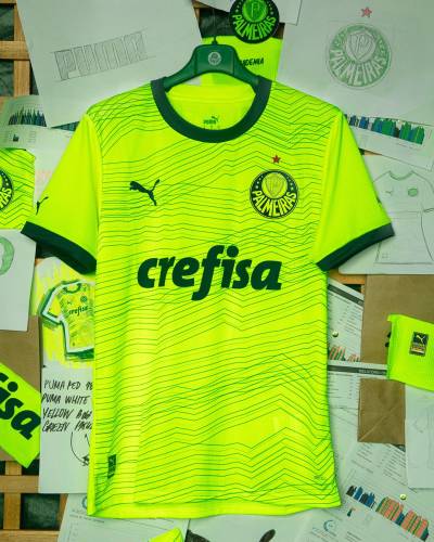 palmeiras_2023_24_puma_third_kit_d.jpeg