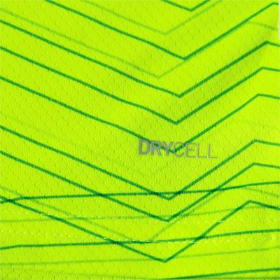palmeiras_2023_24_puma_third_kit_j1.jpeg