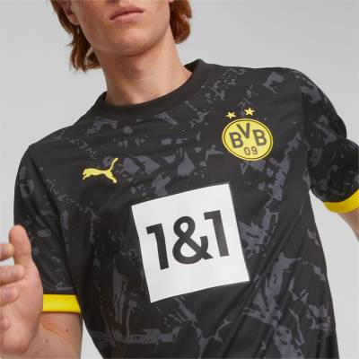 borussia_dortmund_2023_24_puma_away_kit_3.jpeg