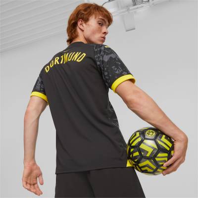 borussia_dortmund_2023_24_puma_away_kit_4.jpeg