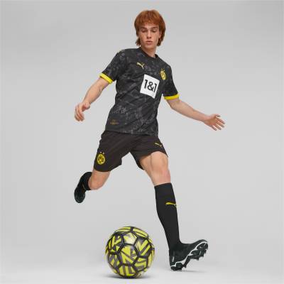 borussia_dortmund_2023_24_puma_away_kit_5.jpeg