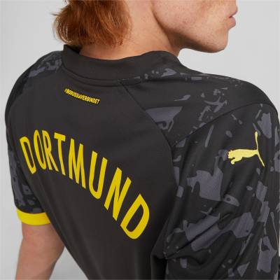 borussia_dortmund_2023_24_puma_away_kit_6.jpeg