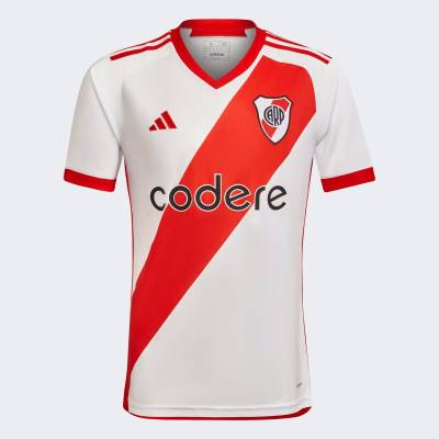 river_plate_2023_24_adidas_home_kit_g.jpg