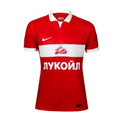 spartak_moscow_2022_2023_home_kit_1.jpg