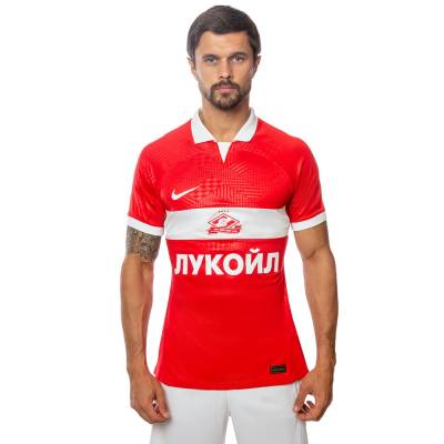 spartak_moscow_2022_2023_home_kit_2.jpg