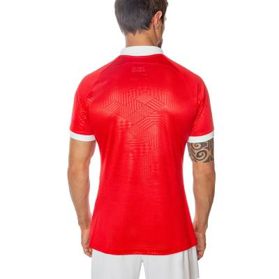 spartak_moscow_2022_2023_home_kit_3.jpg