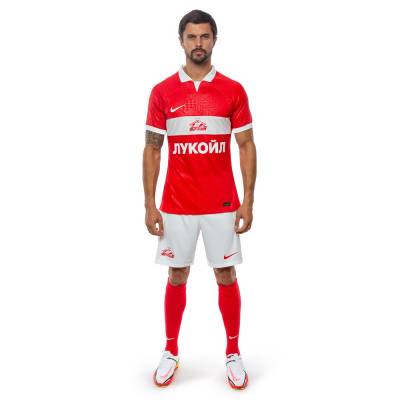 spartak_moscow_2022_2023_home_kit_5.jpg