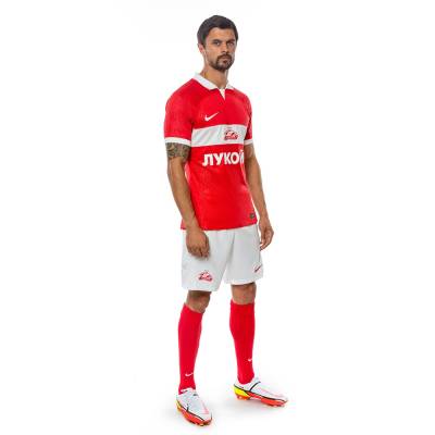 spartak_moscow_2022_2023_home_kit_6.jpg