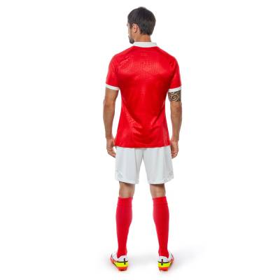 spartak_moscow_2022_2023_home_kit_7.jpg