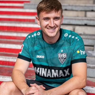 vfb_stuttgart_2023_24_jako_third_kit_a.jpeg