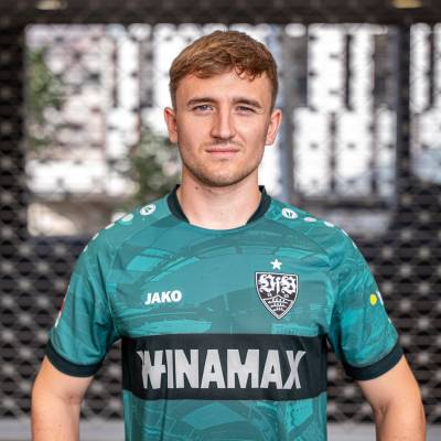 vfb_stuttgart_2023_24_jako_third_kit_c.jpeg