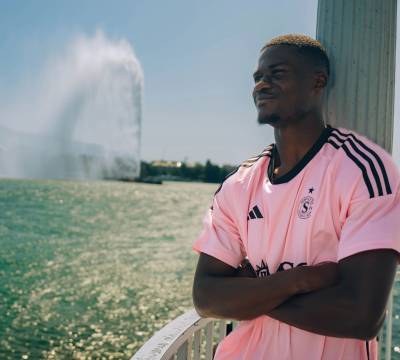 servette_2023_24_adidas_third_kit_b.jpg