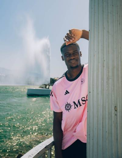 servette_2023_24_adidas_third_kit_c.jpeg